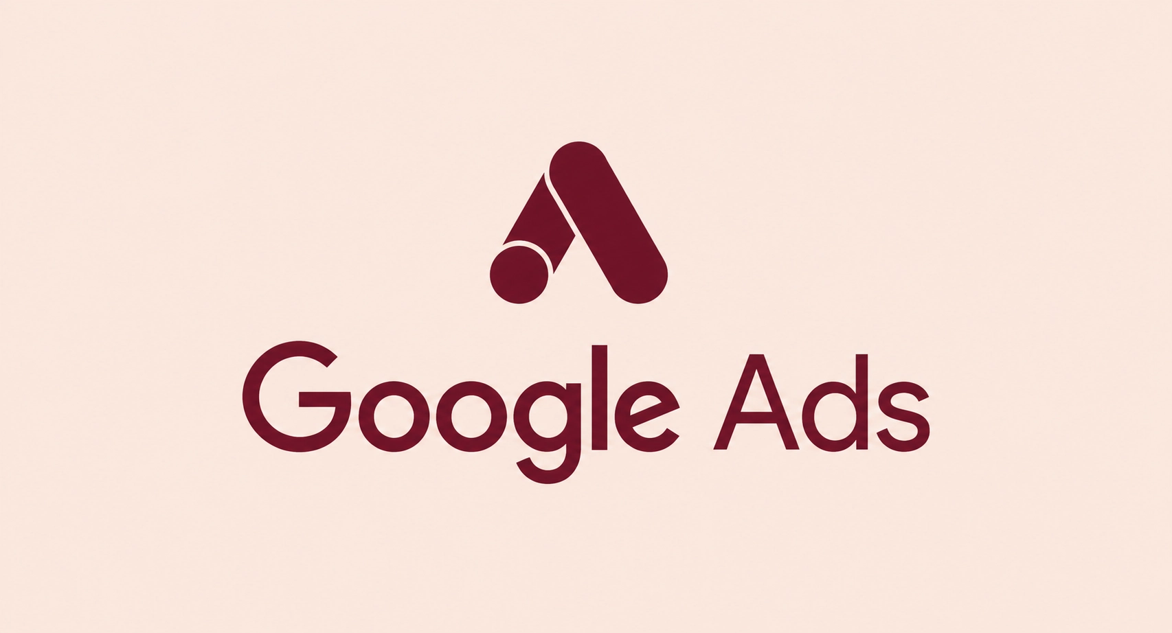 Google Ads Certified by Best Freelance Digital Marketing Analyst in Al Ain