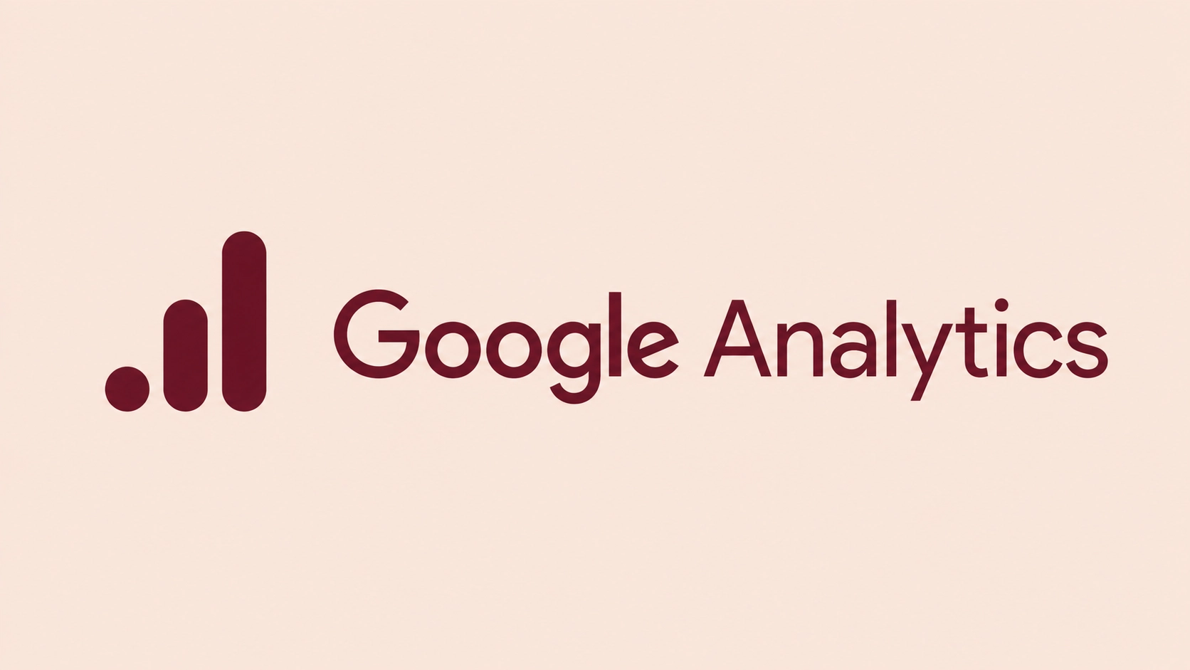 Google Analytics Certified by Best Freelance Digital Marketing Analyst in Al Ain