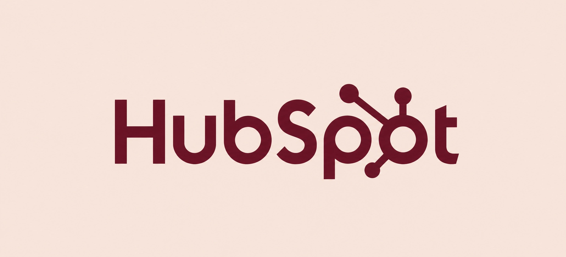 Hubsot Certified by Best Freelance Digital Marketing Analyst in Al Ain