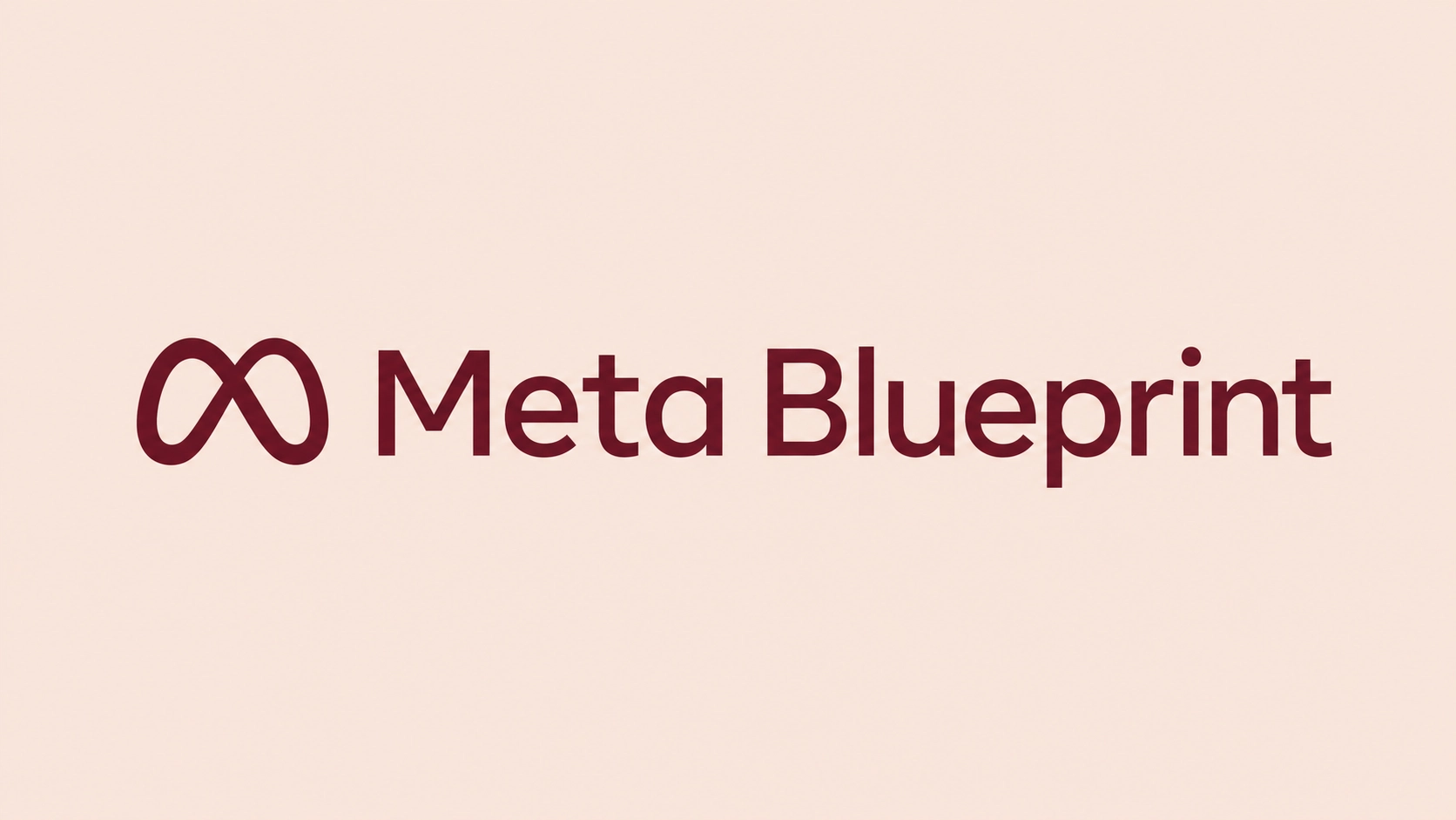 Meta Blueprint Certified by Best Freelance Digital Marketing Analyst in Al Ain