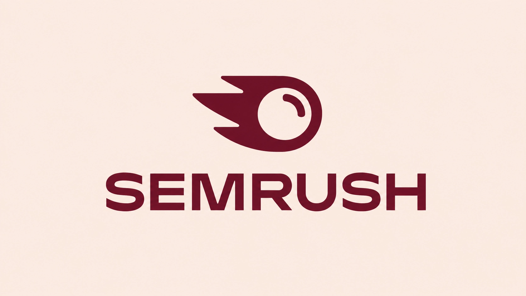 Semrush Certified by Best Freelance Digital Marketing Analyst in Al Ain